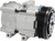 FS10 Compressor | 4SE58167