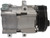 FS10 Compressor | 4SE58167