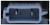 FS10 Compressor | 4SE58167