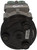 FS10 Compressor | 4SE58167