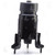Engine Mount Front | 62M9955