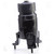 Engine Mount Front | 62M9955