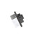 Blower Motor Resistor | BWDRU1092