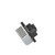 Blower Motor Resistor | BWDRU1092