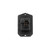 Blower Motor Resistor | BWDRU1092