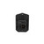 Blower Motor Resistor | BWDRU1092