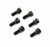 Pressure Plate Bolts Chevy/Chrysler | MRG910