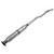 Direct Fit Exhaust Resonator and Pipe Assembly 2.375" Outlet (ID) | WEX47835