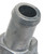 Engine Coolant Water Inlet | 4SE86032