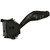 Automatic Headlight Control Switch | BWDWW925