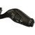 Automatic Headlight Control Switch | BWDWW925