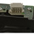 Automatic Headlight Control Switch | BWDWW925