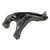 Rear Right Upper Suspension Control Arm and Ball Joint Assembly | MOORK623497