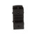 Power Window Switch | BWDWST1866