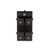 Power Window Switch | BWDWST1866