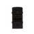 Power Window Switch | BWDWST1866