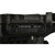 Power Door Lock Actuator | BWDDLA1752