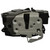 Power Door Lock Actuator | BWDDLA1752