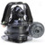 Engine Mount Rear | 62M8984