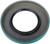 Grease Seal | SKF15214