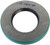 Grease Seal | SKF15214