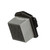 Blower Motor Resistor | BWDRU1380