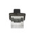 Blower Motor Resistor | BWDRU1380