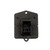 Blower Motor Resistor | BWDRU1380