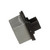 Blower Motor Resistor | BWDRU1380