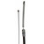 Element3 Parking Rear Brake Cable | RAYBC92299