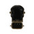 Parking Assist Sensor | BWDBWS132