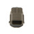 Parking Assist Sensor | BWDBWS132