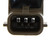 Parking Assist Sensor | BWDBWS132