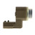 Parking Assist Sensor | BWDBWS132