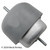 Engine Mount | BEC104-1661