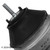 Engine Mount | BEC104-1661