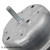 Engine Mount | BEC104-1661
