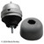 Engine Mount | BEC104-1661