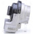 Engine Mount Right | 62M3180