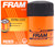 Extra Guard Oil Filter Spin-On | FRMPH2825