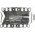 Valley Pan Gasket Set | 557MS 96009