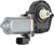Remanufactured Power Window Motor | CAR42-3021