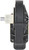 Remanufactured Power Window Motor | CAR42-3021