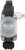 Remanufactured Power Window Motor | CAR42-3021