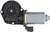 Remanufactured Power Window Motor | CAR42-3021