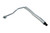 Power Steering Return Hose | UROURO-012132