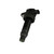 Coil on Plug Coil | BWDE1136