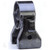 Engine Mount Rear | 62M9318