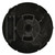 Headlight Switch | BWDS10521