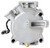 SP17 Compressor | 4SE68680